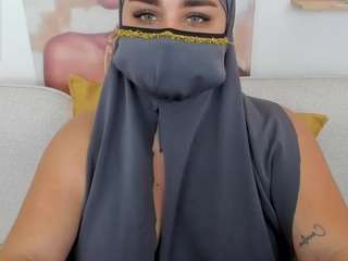 amila-hagdaa