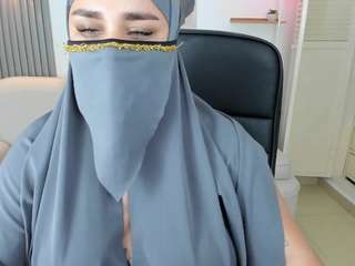 amila-hagdaa