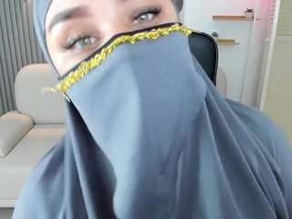amila-hagdaa