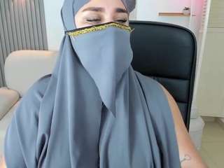 amila-hagdaa