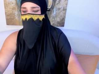 amila-hagdaa