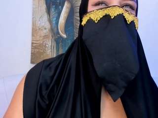 amila-hagdaa Porn