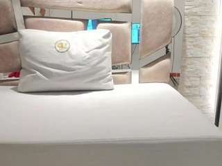  ammie-fenne chat room