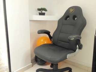 ammie-fenne ammie-fenne