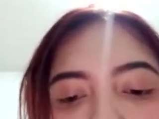 ammybakeer