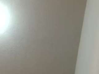 ammybakeer webcam
