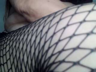 analsexy69x