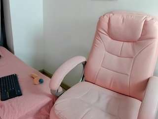 AnnaTood