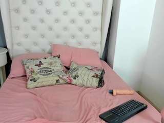AnnaTood