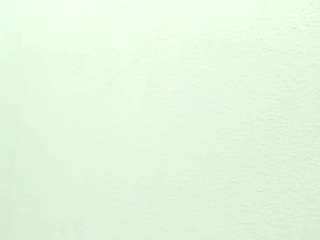 annatood webcam model