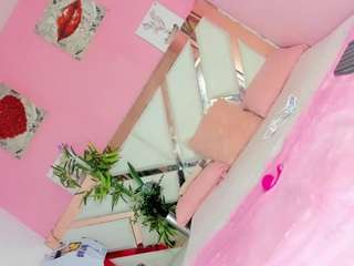 ashley-alexaa Live Webcam on CamSoda