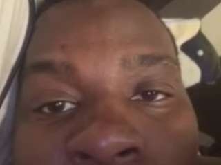 bigbullascendancy Live Webcam on CamSoda