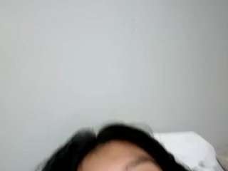 canella99 camsoda