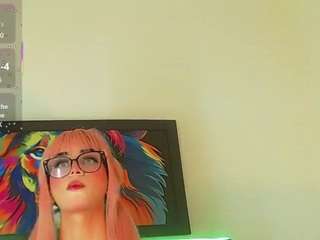 daphnecooper webcam