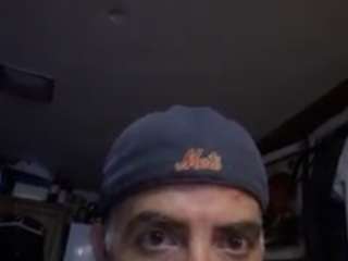 DikLongWould