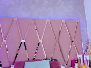 emilyblack1