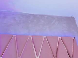 emilyblack1
