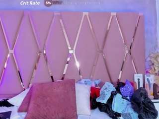 emilyblack1