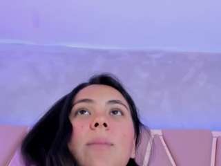 emilyblack1