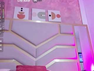 emilyblack1