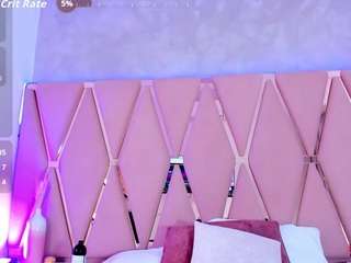 emilyblack1 emilyblack1