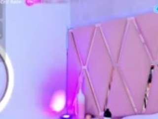 emilyblack1 emilyblack1