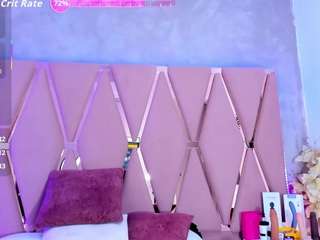  emilyblack1 chat room