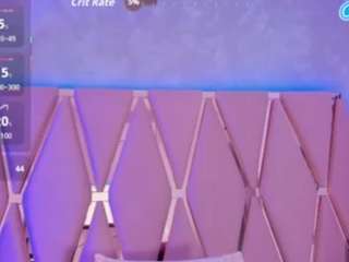  emilyblack1 chat room