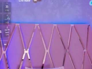 emilyblack1 Live Webcam on CamSoda