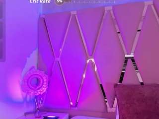 emilyblack1's CamSoda show and profile