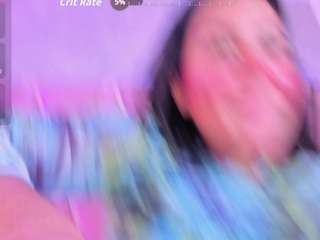 emilyblack1 live cam profile