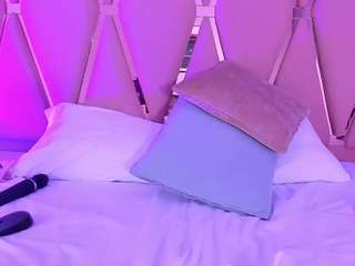 emilyblack1