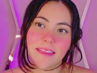 emilyblack1