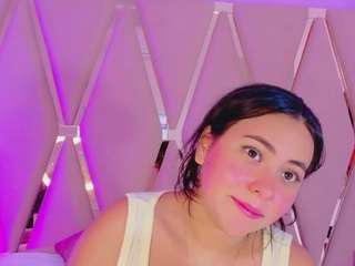 emilyblack1