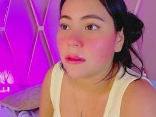 emilyblack1