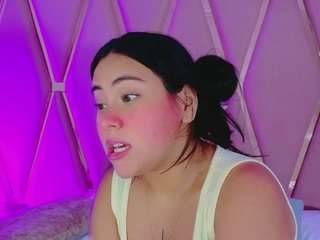 emilyblack1
