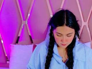 emilyblack1
