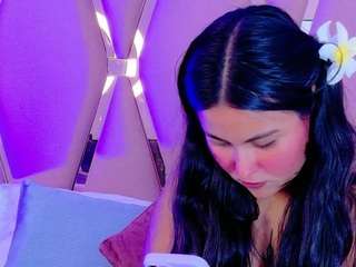 emilyblack1