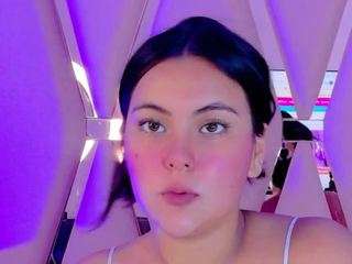 emilyblack1