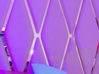 emilyblack1