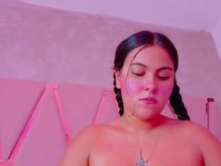 emilyblack1