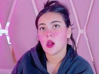 emilyblack1