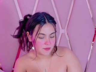 emilyblack1