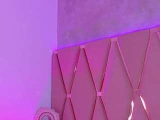 emilyblack1
