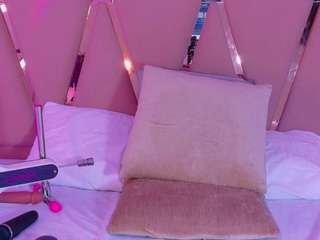 emilyblack1