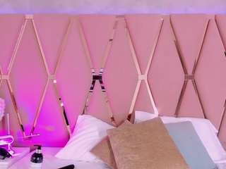emilyblack1