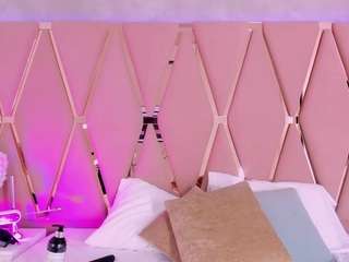 emilyblack1