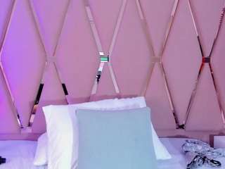 emilyblack1
