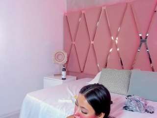 emilyblack1