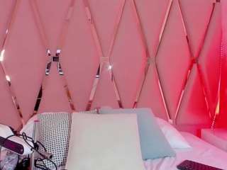 emilyblack1
